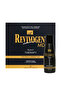 MD Scalp Therapy One Month Supply 1 x 60ml - 3