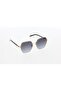 3469 نظارات شمسية - 4