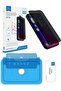 Guard Privacy Screen Protector For iPhone 17 Pro Max 6.9"