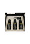 MD Scalp Therapy One Month Supply 1 x 60ml - 8