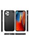 Samsung S20 Defender Model 2 Case, Black - 20