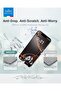Guard Privacy Screen Protector For iPhone 17 Pro Max 6.9" - 7