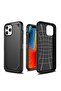 Samsung S20 Defender Model 2 Case, Black - 23