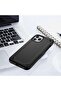 Samsung S20 Defender Model 2 Case, Black - 21