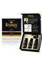 MD Scalp Therapy One Month Supply 1 x 60ml - 7