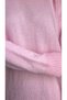 Basic Oversize Simit Triko Kazak - 2