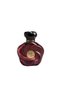 Lush Noir 75 ML