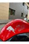 The Red Edition (Rdbll) (1 Piece) Gray Sticker for Motor-Car-Helmet - 2