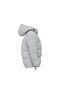 Stretch Men's Coat - 3