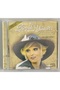 Gönül Yazar Nostalji Turkish Art Music 1 Cd (Zero Gelatin)