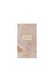 Coco Blend Edp 90ml - 2