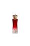 Is It Me 90 ML