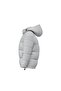 Stretch Men's Coat - 5