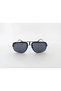 Glory Ii 003 59 Men's Sunglasses - 2