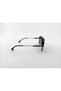 Glory Ii 003 59 Men's Sunglasses - 3