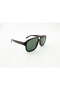 1856S 002 57 Men's Sunglasses