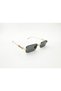 1808S 003 52 Unisex Sunglasses