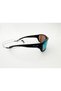 9416 06 64 Men's Sunglasses - 3