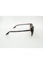 2204 902/51 54 Unisex Sunglasses - 3
