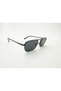 4346S 352/87 56 Men's Sunglasses