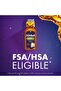 Liquid Sleep Aid, Soothing Sleep, Diphenhydramine 50mg HCl, Chamomile Honey Flavored, Nightt - 8