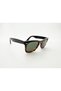 2240 144058 50 Unisex Sunglasses