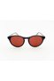 1119S 003 52 Unisex Sunglasses - 2