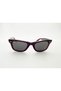 2140 1447B1 50 Unisex Sunglasses - 2
