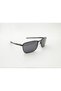 4142 01 58 Men's Sunglasses