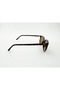 2197 902/33 52 Unisex Sunglasses - 3