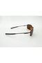 4075 14 60 Men's Sunglasses - 3