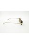 1808S 003 52 Unisex Sunglasses - 3