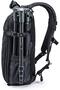 Veo Select 45BFM BK Sırt Çantası - 5