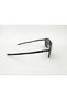 4142 01 58 Men's Sunglasses - 3