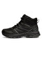 Werno High Outdoor Shoes - 2