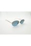 3767 001/4C 54 Unisex Sunglasses