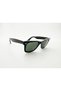 2140 129431 50 Unisex Sunglasses