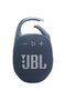 Clip5, ηχείο Bluetooth, IP67, μπλε