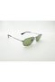 3947 004/4E 57 Unisex Sunglasses
