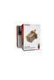 Tezclarté Dual Port Quick Wall Charger - 4