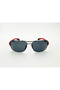 3763m F01887 64 Men's Sunglasses - 2