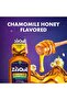 Liquid Sleep Aid, Soothing Sleep, Diphenhydramine 50mg HCl, Chamomile Honey Flavored, Nightt - 7