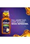 Liquid Sleep Aid, Soothing Sleep, Diphenhydramine 50mg HCl, Chamomile Honey Flavored, Nightt - 4