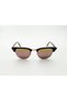 3016 1365g9 49 Unisex Sunglasses - 2