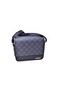 331 Women's Crossbody Bag - 2