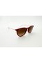 4171 6815A5 54 Unisex Sunglasses