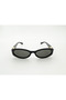 1660S 001 54 Women's Sunglasses - 2