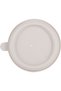 CD2003/A1, 1200 ml, Transparent - 2