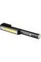 Flashlight WL-200 3W COB LED