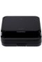 Sandwich maker 2 in 1 - 3